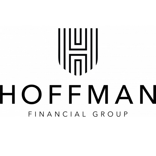 Hoffman Financial Group