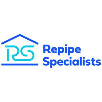 Repipe Specialists - Galveston, TX