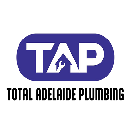 Total Adelaide Plumbing
