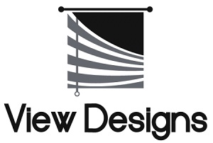 View Designs