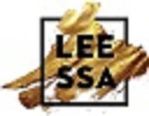 leessa772@outlook.com