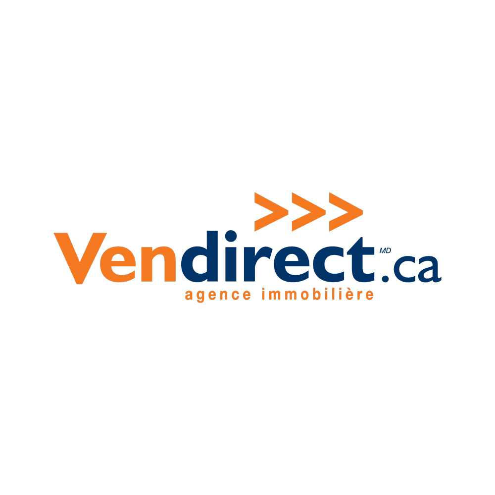 Vendirect.ca - La plus grande agence immobilière québécoise