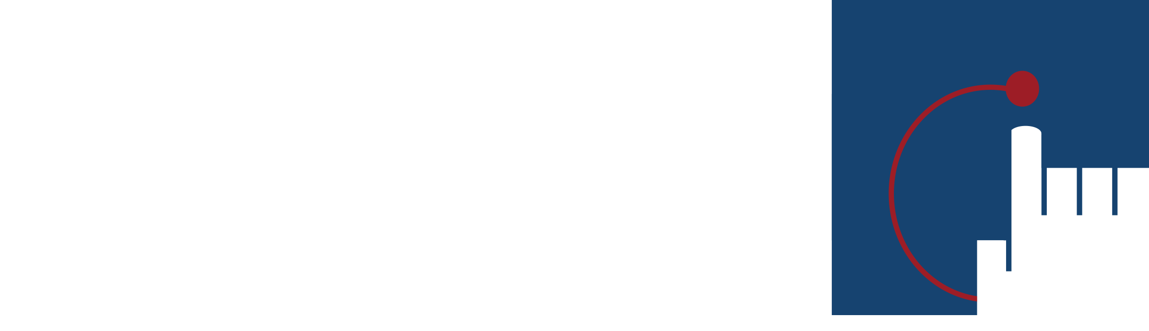Scotttech