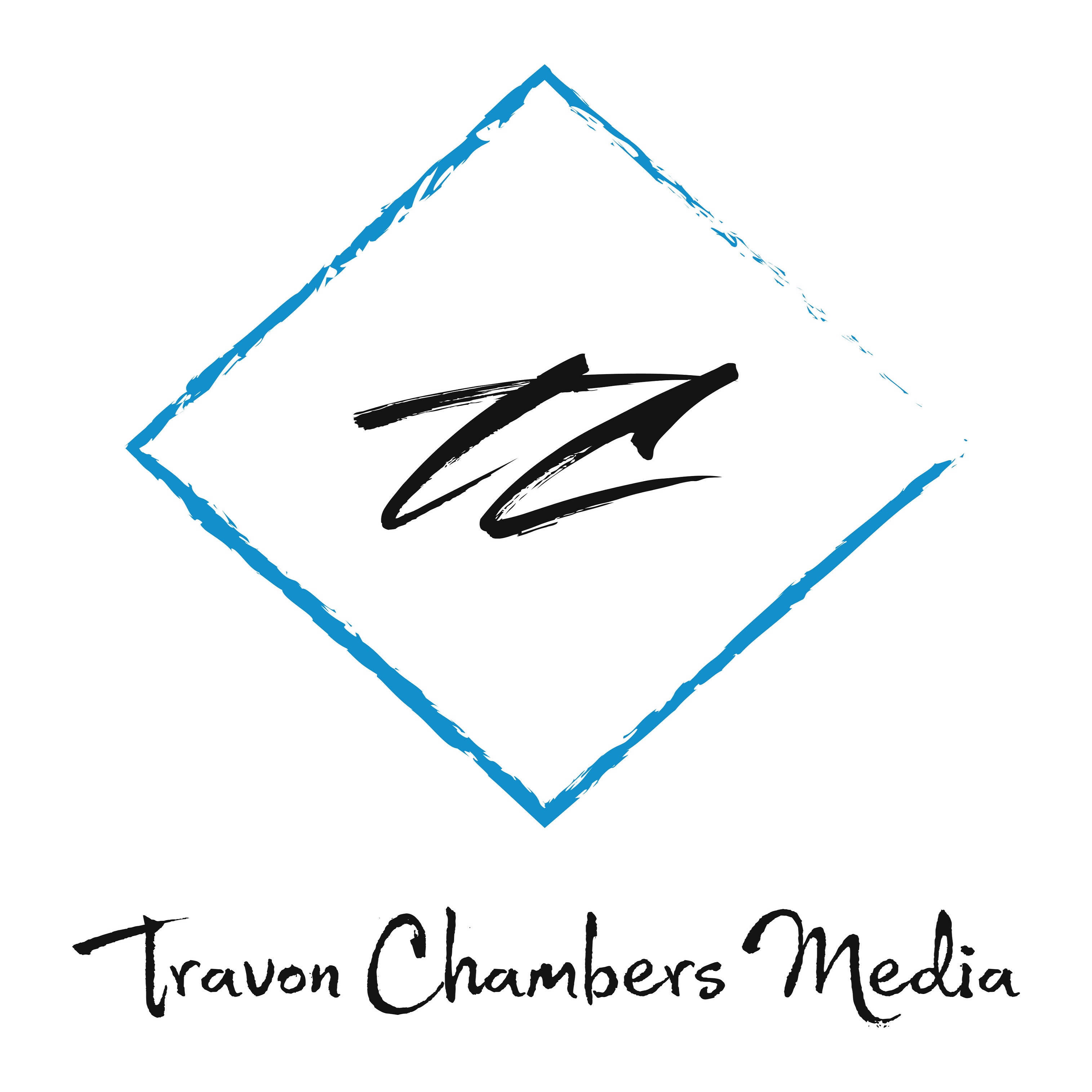 Travon Chambers Media