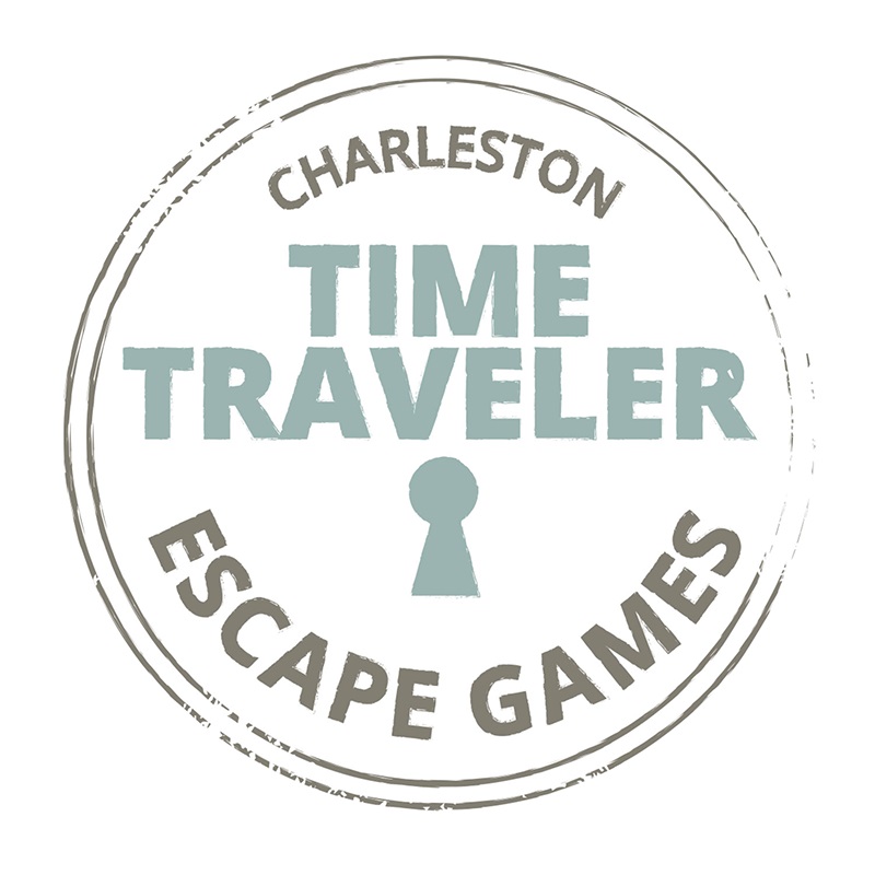 Time Traveler Escape Games