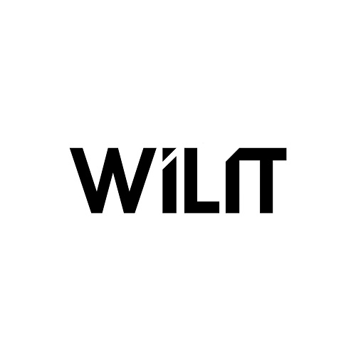 Wilitvietnam