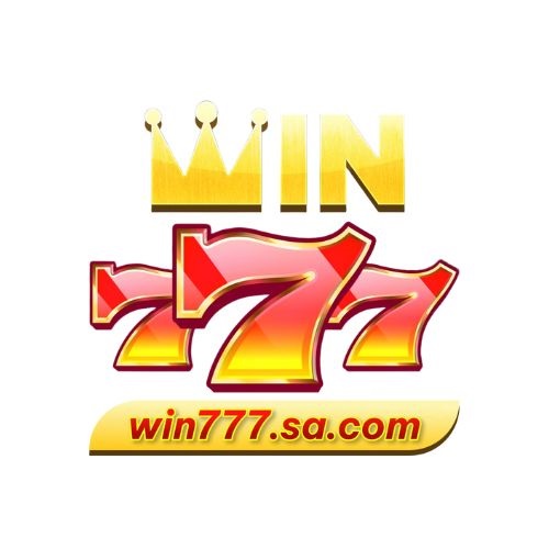 win777sacom
