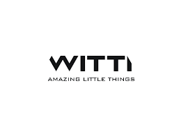 wittidesign