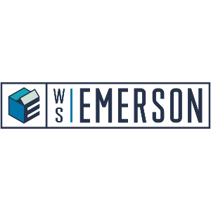 W.S. Emerson
