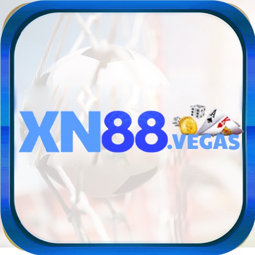 xn88_vegas xn88_vegas