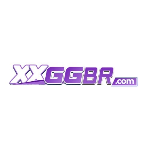 xxggbrcom