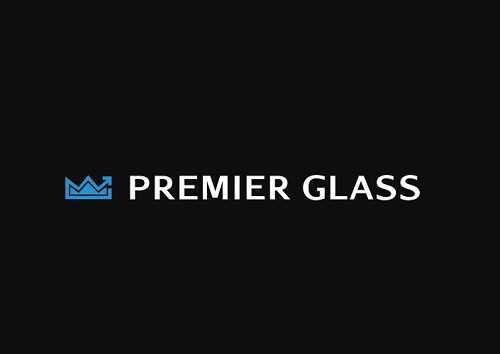 Premier Glass