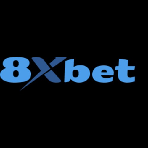 8XBET
