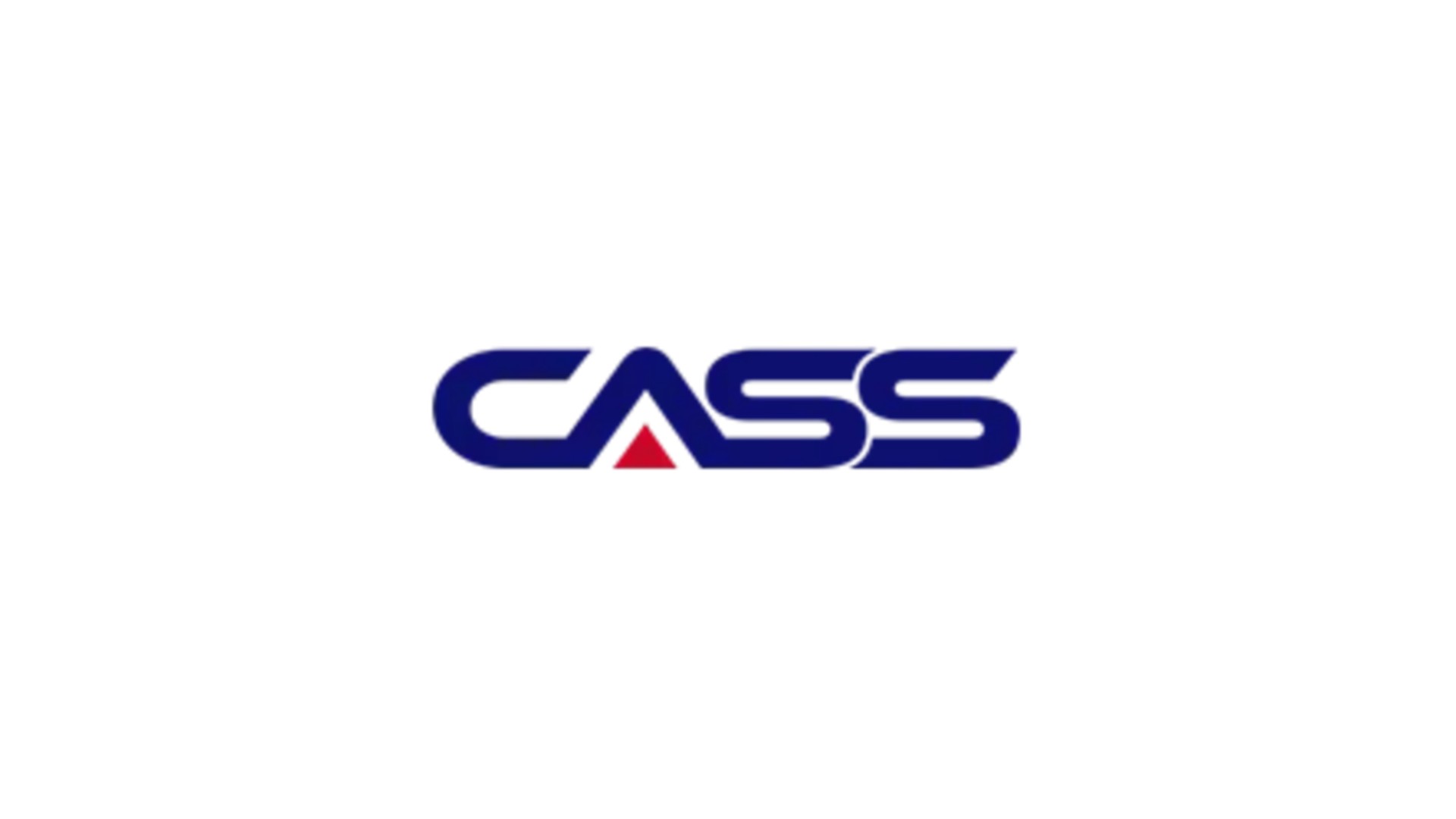 CA Security Shutters
