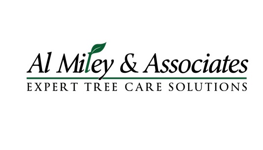 Al Miley Arborist | Tree Removal Toronto
