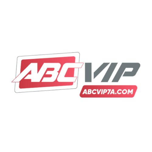 abcvip7a