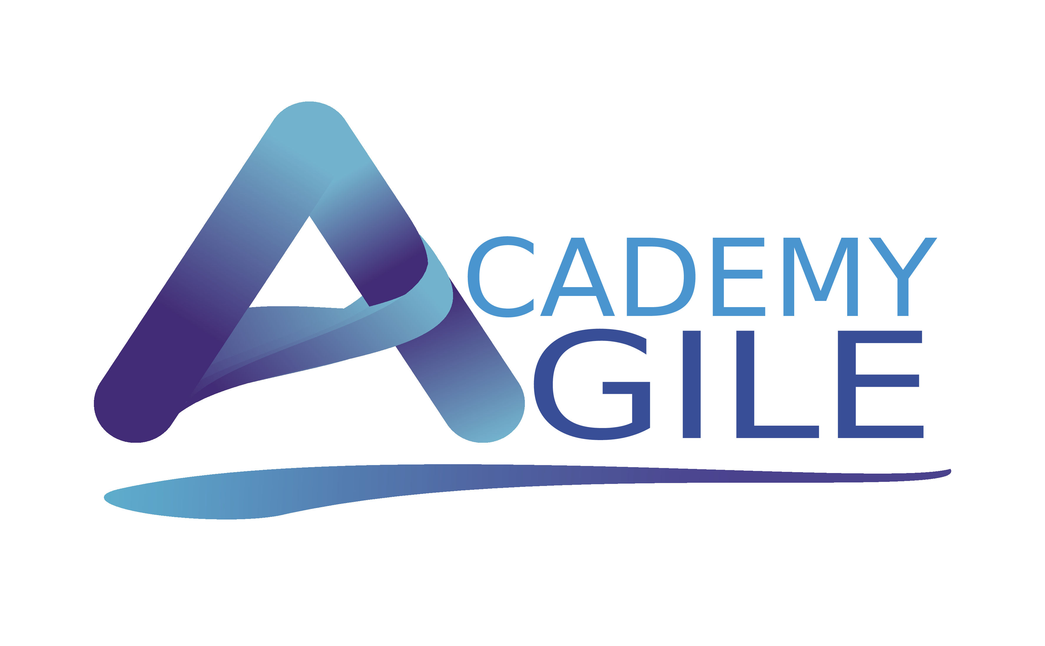 Academy Agile