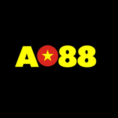 AO88
