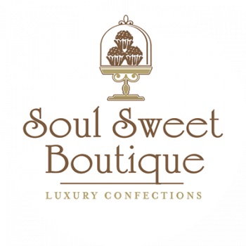 Soul Sweet Boutique