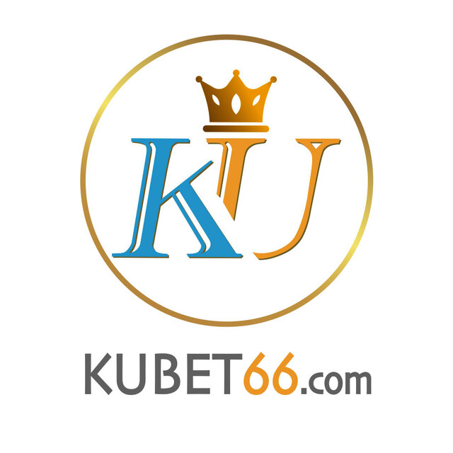 kubet66.com