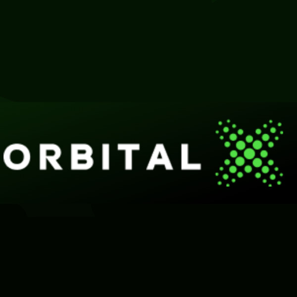 orbitalx