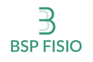 Fisioterapeuta en Málaga BSP FISIO Beatriz Serrano Pozo