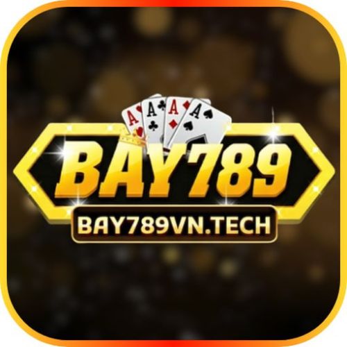 Bay789