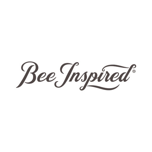 Bee Inspired Goods