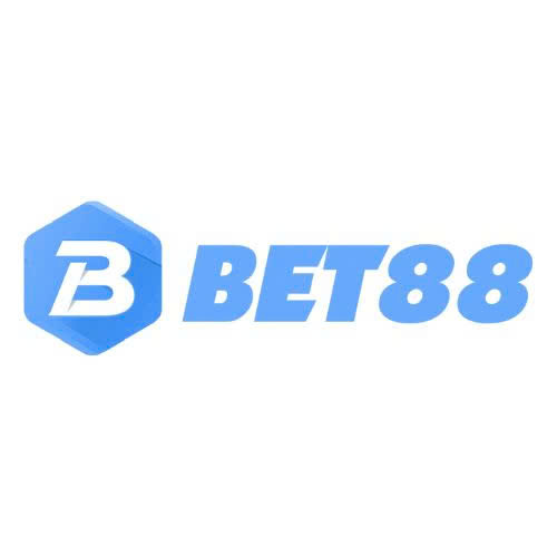BET88