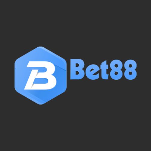 bet886wiki