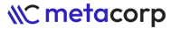 metacorp