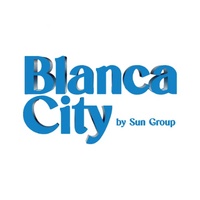 blancacityvungtaucom