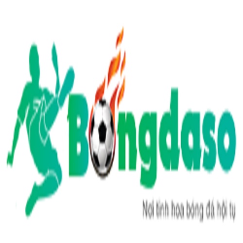 bongdaso1club