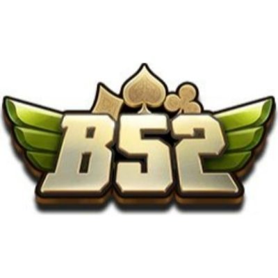 b52clubbstore b52clubbstore