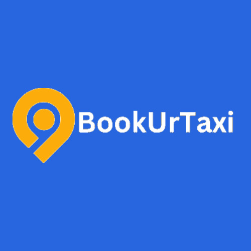 Jammu To Jalandhar Taxi
