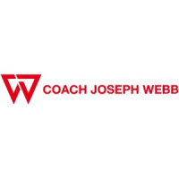 Coach Joseph Webb