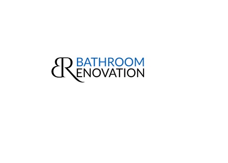 BR Bathroom Renovation