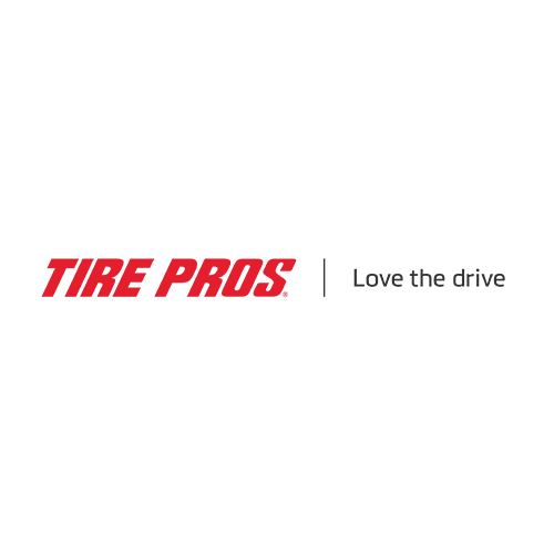 Burbank Tire Pros
