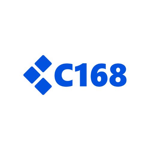 c168company