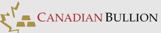 Canadian Bullion