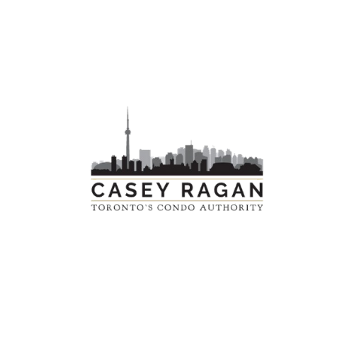 Toronto’s Condo Authority
