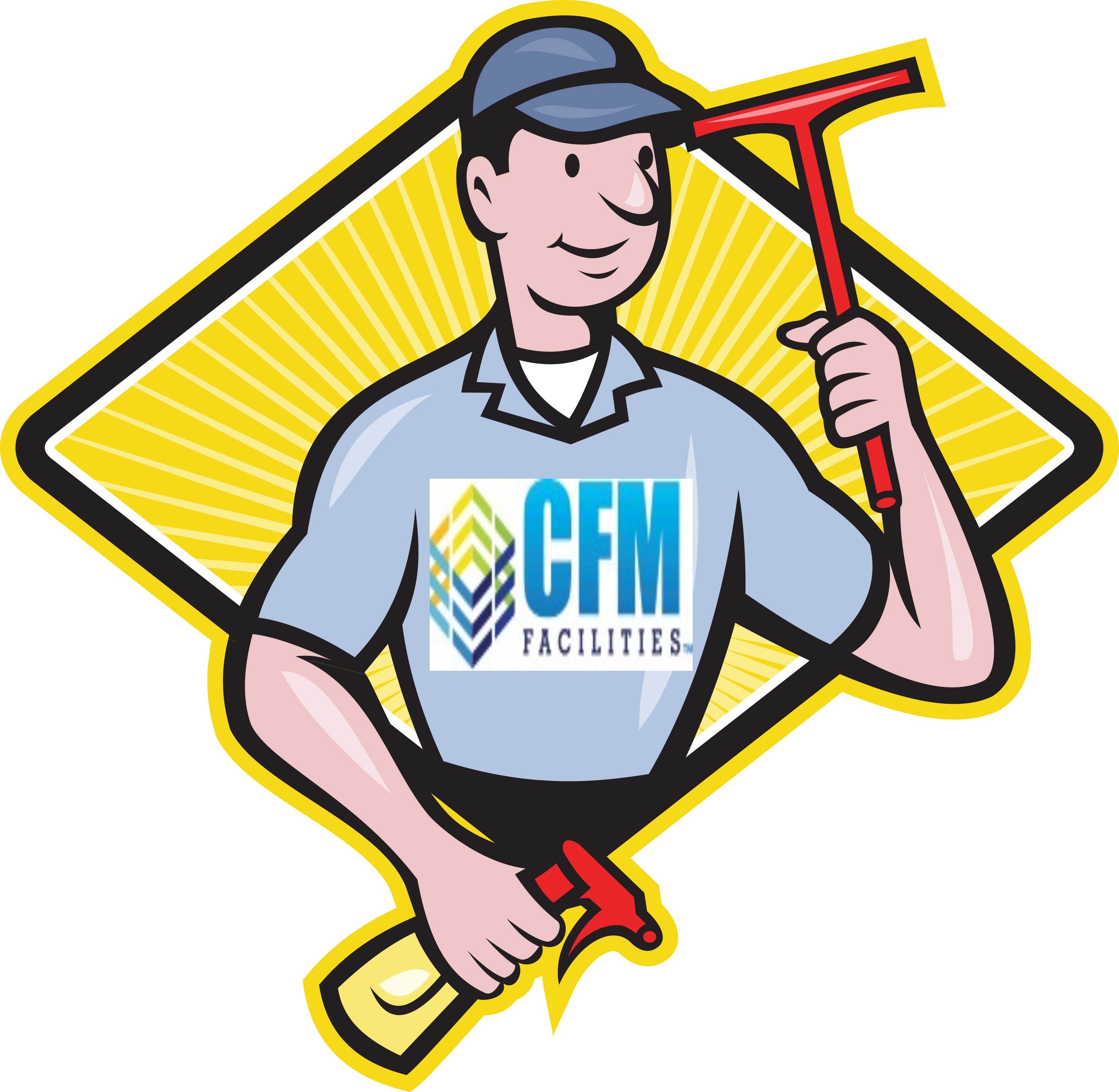 Office Cleaning Dandenong