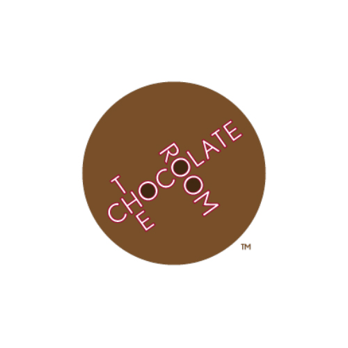 The Chocolate Room
