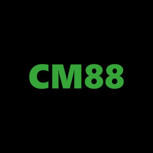 CM88
