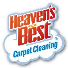 Heaven's Best Carpet Cleaning Ames IA