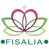 Clínica Fisalia