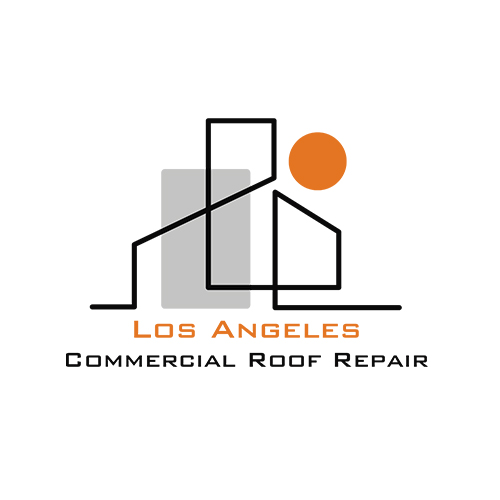Los Angeles Commercial Roof Repair
