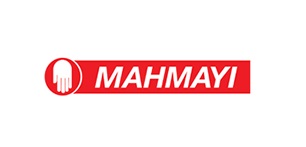 Mahmayi Office Furniture