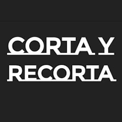 Corta y Recorta