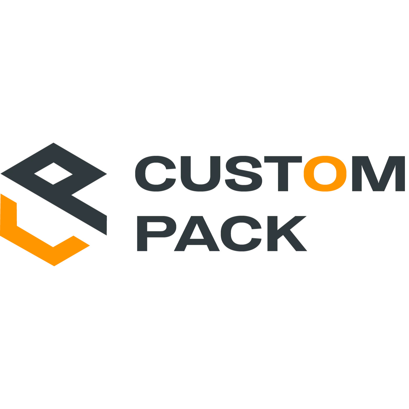custompacknz